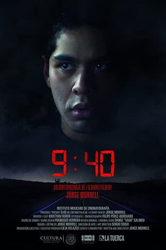 9:40