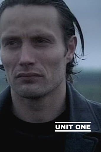 Unit One