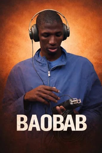 Baobab