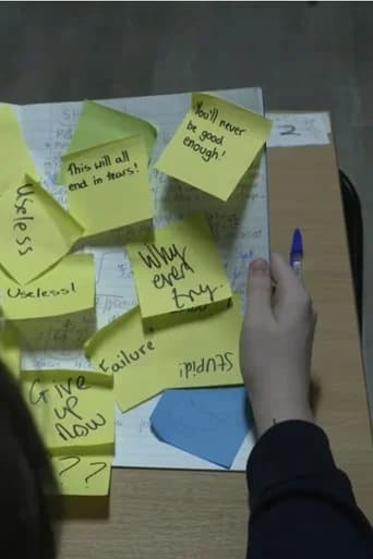 Sticky Notes