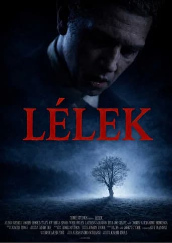 Lélek