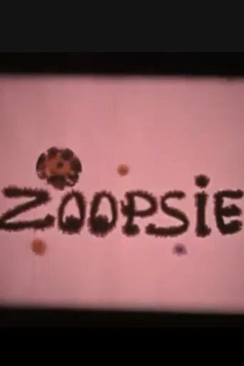 Zoopsie