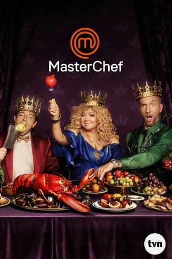MasterChef