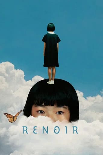 Renoir