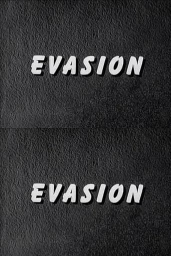 Evasion