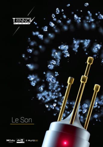 Le Son