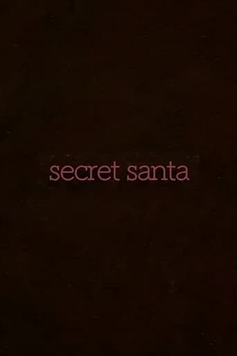 secret santa