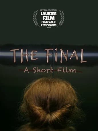 The Final
