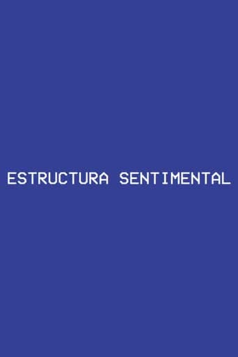 Sentimental Structure