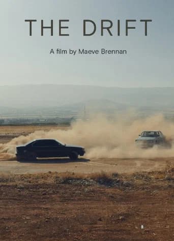 The Drift