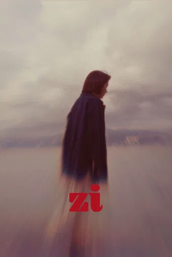 Zi