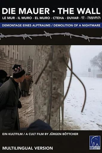 The Wall