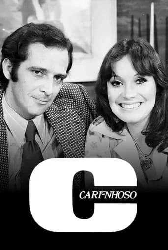 Carinhoso