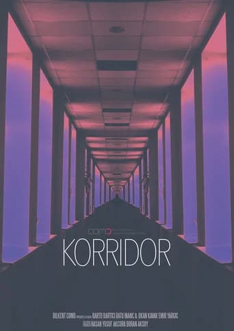 Korridor
