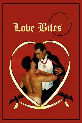 Love Bites
