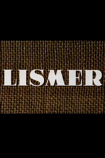Lismer