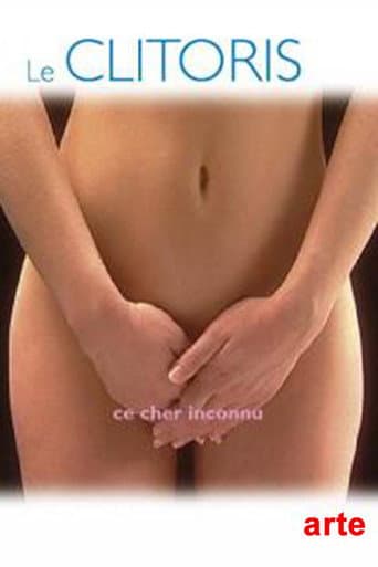 The Clitoris: Forbidden Pleasure