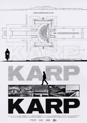 Karp