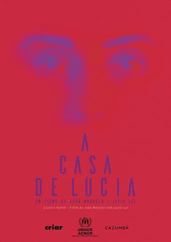 A Casa de Lucia