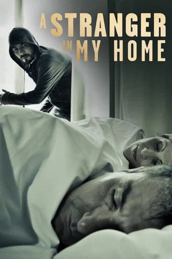 A Stranger in My Home