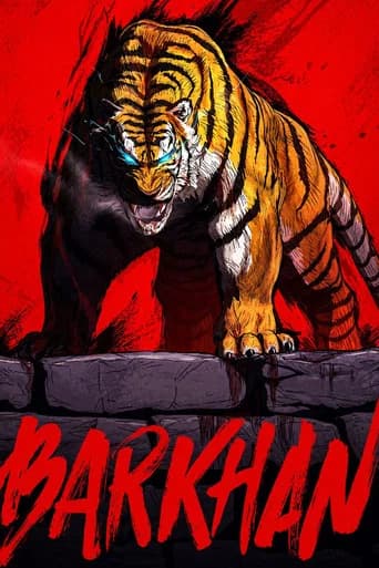 Barkhan