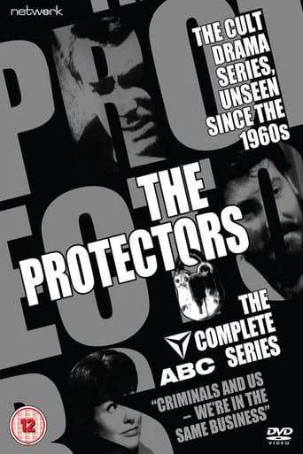 The Protectors