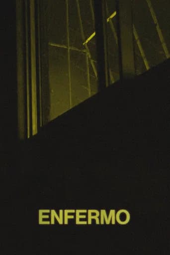 ENFERMO