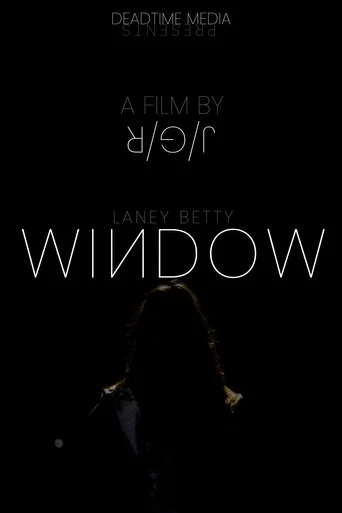 Window