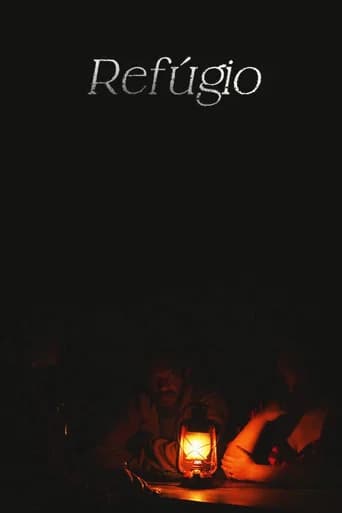 Refúgio