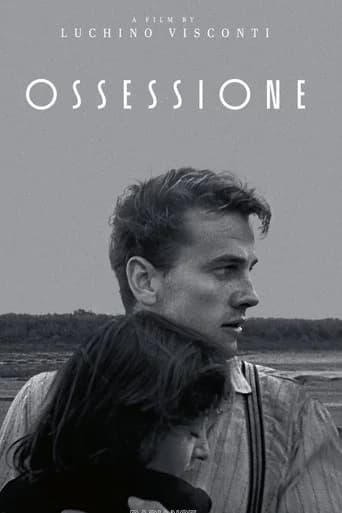 Obsession