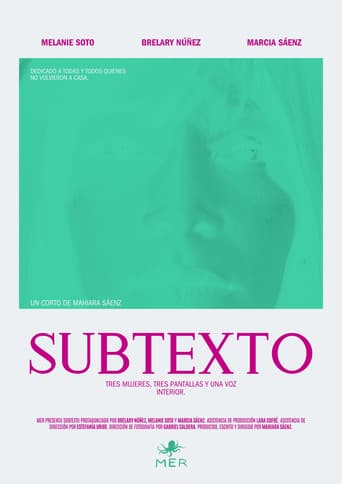 Subtext