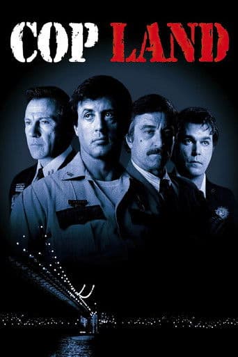 Cop Land