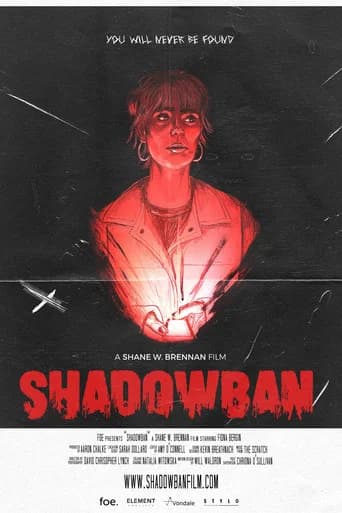 Shadowban