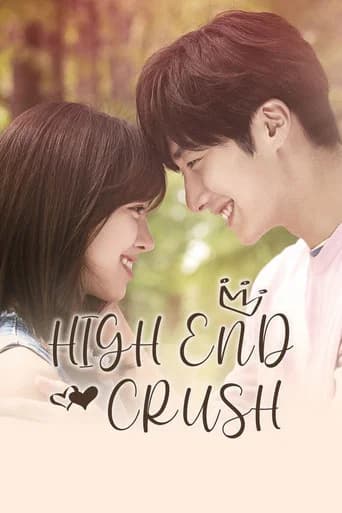 High-End Crush