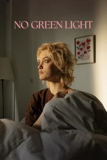 No Green Light
