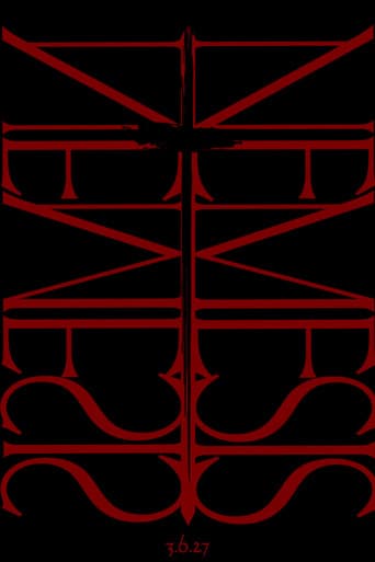 Nemesis