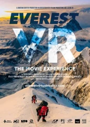Everest VR