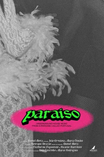 Paradise