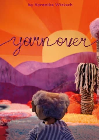 Yarn Over