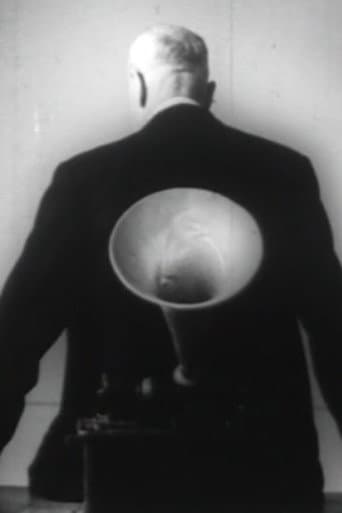 Bela Bartók