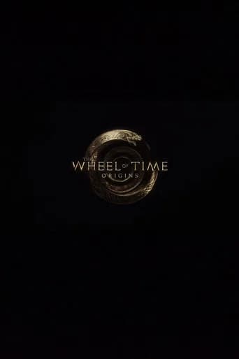 The Wheel of Time: Origins