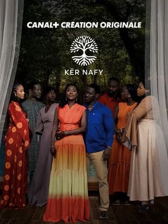 Kër Nafy