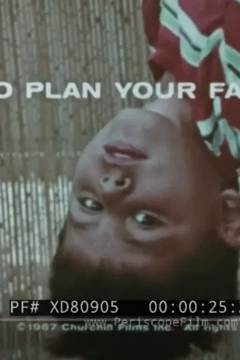 To Plan a Family