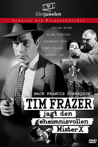 Case 33: Antwerp