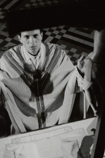 Lumière des hommes