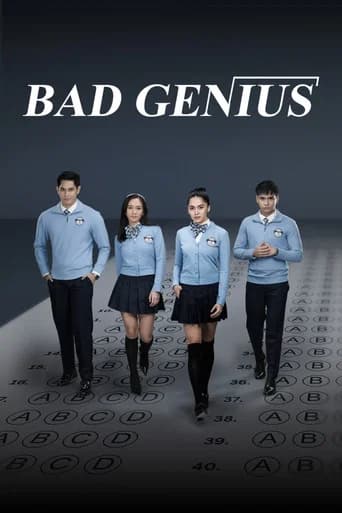 Bad Genius