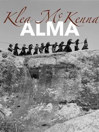 ALMA