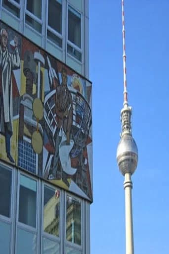 Guten Tag, RDA !