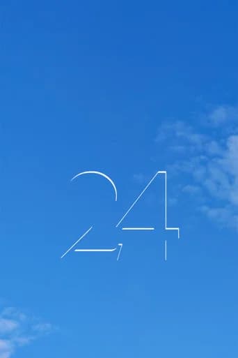 24