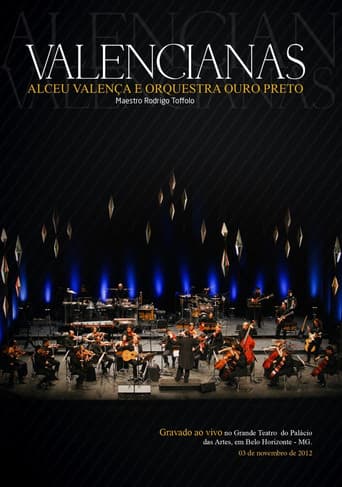 Valencianas